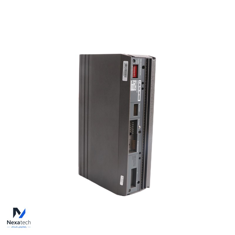 ABB PHBFIO10010000 FIO 100 Fieldbus I/O Module