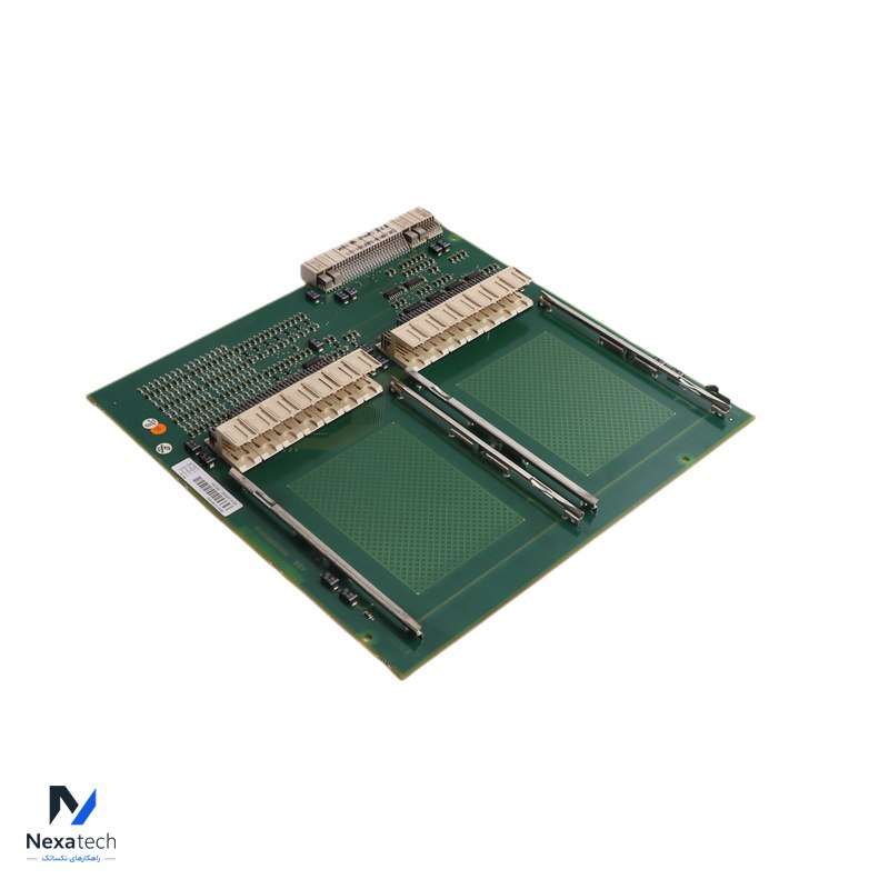 ABB PM154 3BSE003645R1 Advant Controller Module