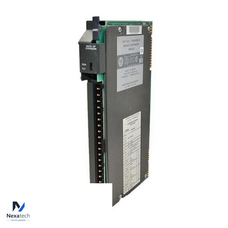1785-BEM Backup Communication Module
