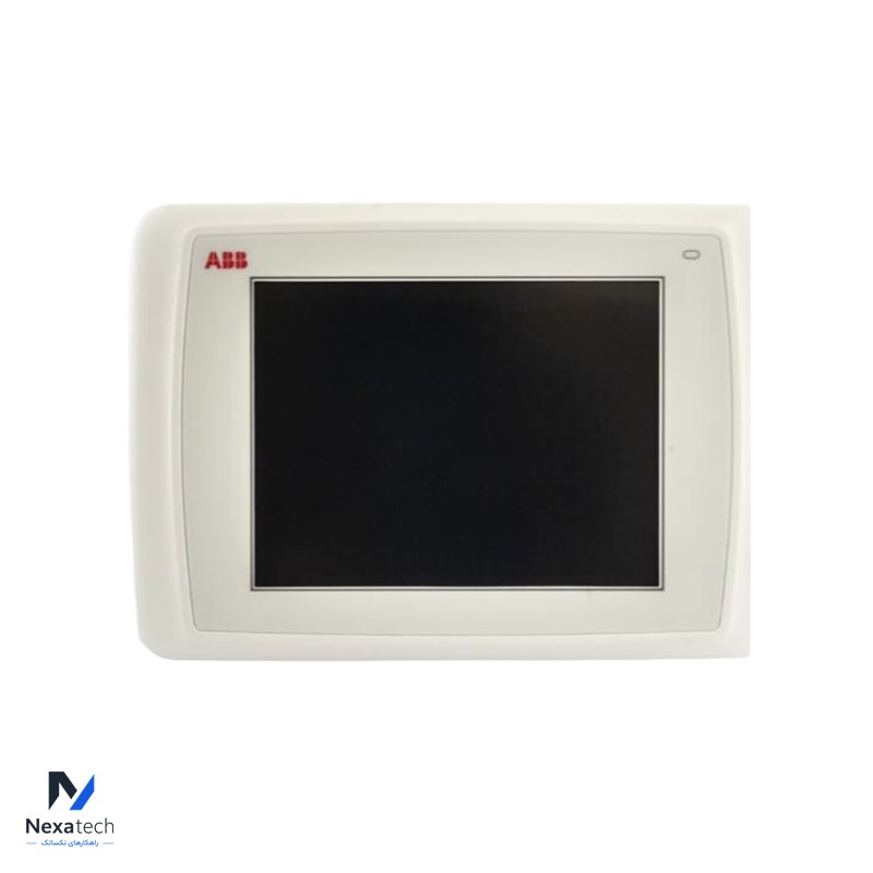 ABB PP835A 3BSE042234R2 Touch Screen Panel