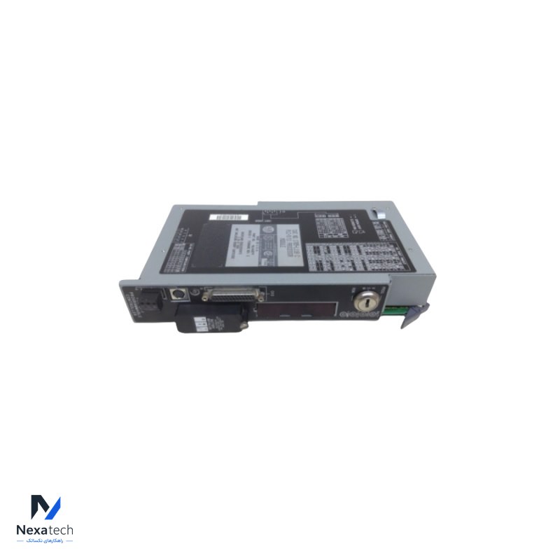 1785-L40B Programmable Logic Controller