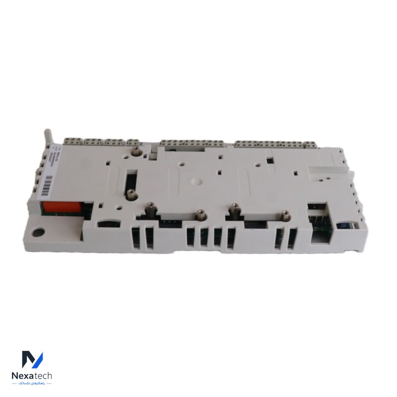 ABB RDCU-12 3AUA0000036521 Drive Control Unit