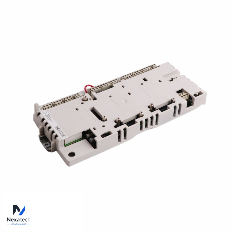 ABB RDCU-12C 3AUA0000036521 IDXR7330 Control Unit