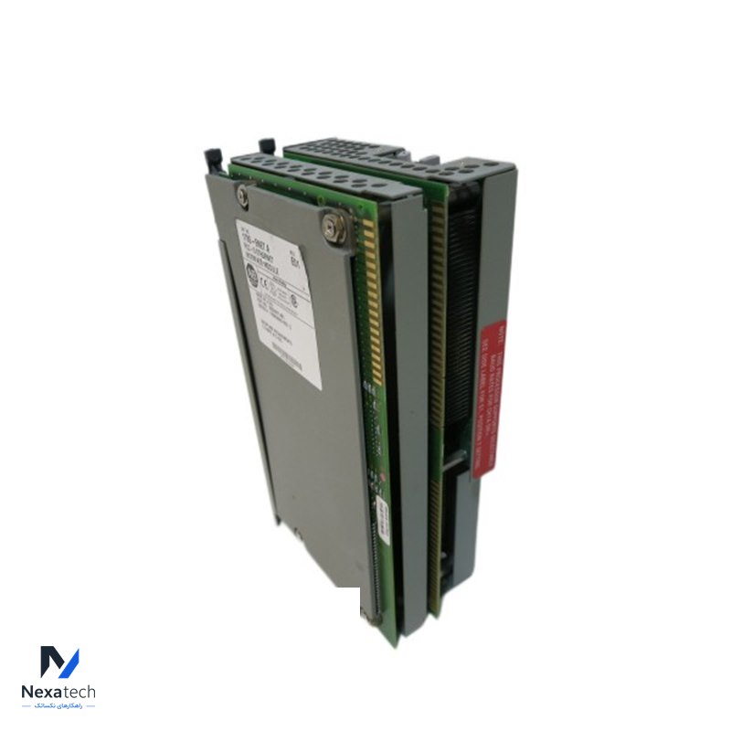 1785-L80C15 Programmable Logic Controller