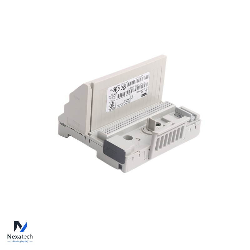 ABB S200-TB3S S200TB3S Terminal Block
