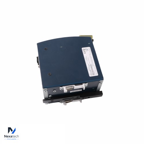 ABB SD834 3BSC610067R1 Power Supply Units
