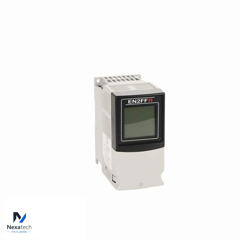 1788-EN2DN Ethernet to DeviceNet linking device