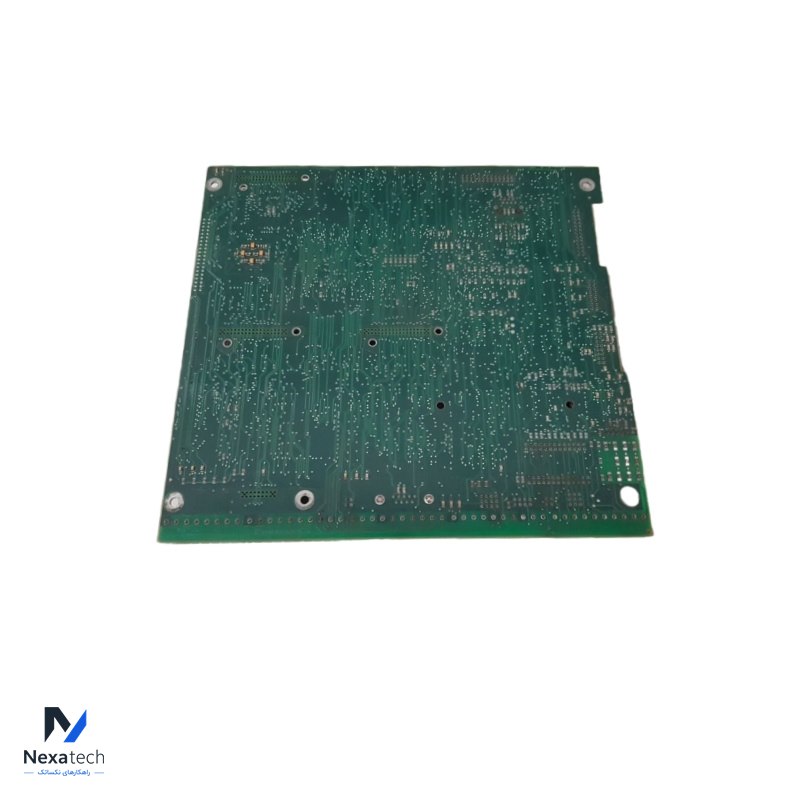 ABB SDCS-CON-4 3ADT313900R1001 Control Board