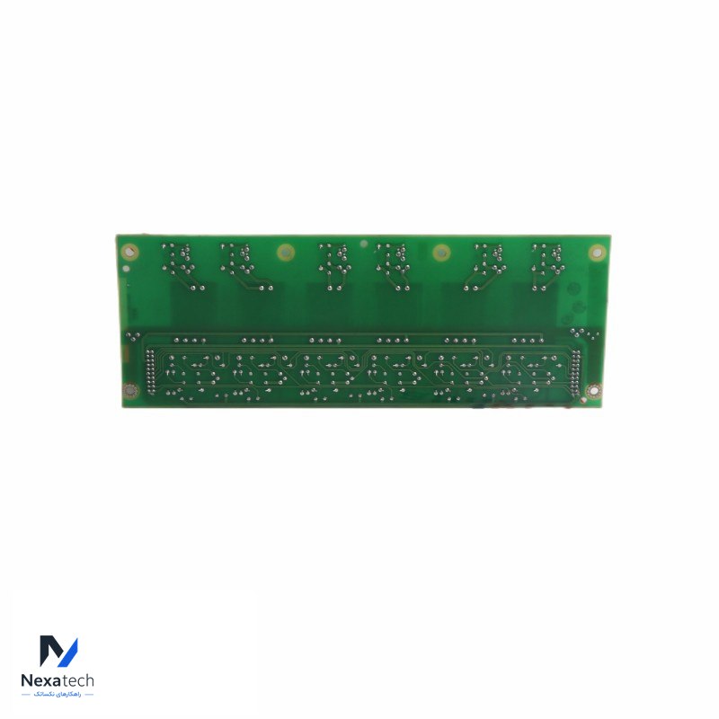 ABB SDCS-PIN-4 3ADT314100R1001 Printed Circuit Board