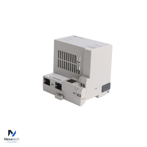 1794-AENTR Flex I/O communication adapter