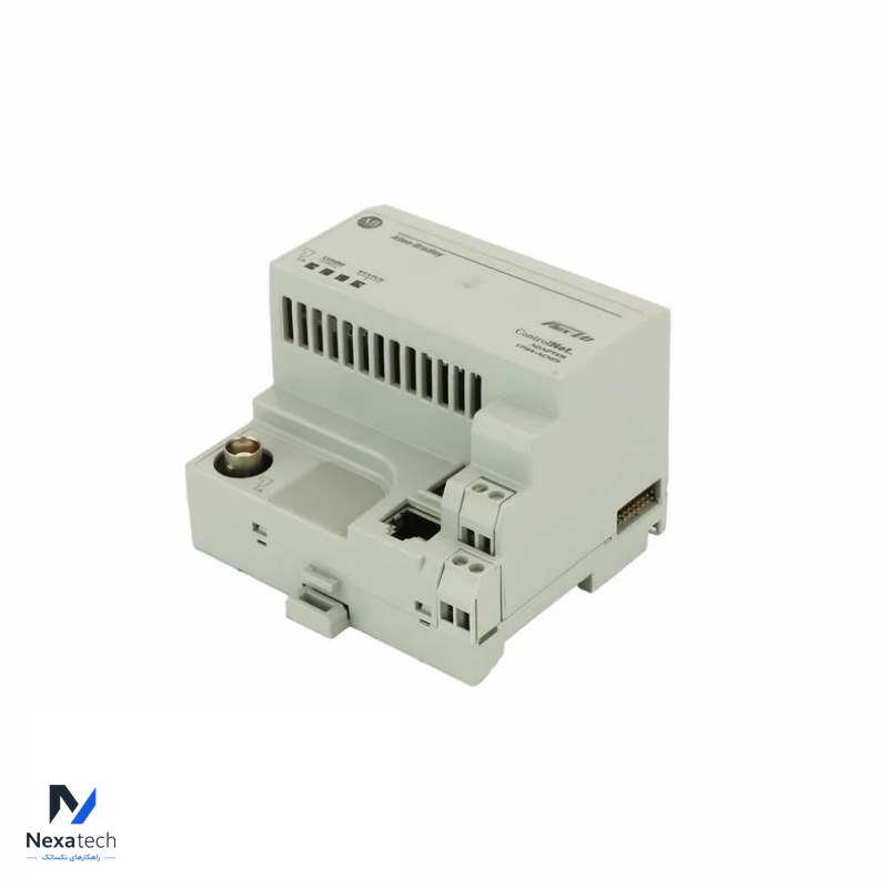 1794-ACN15 Communication Adapter Module