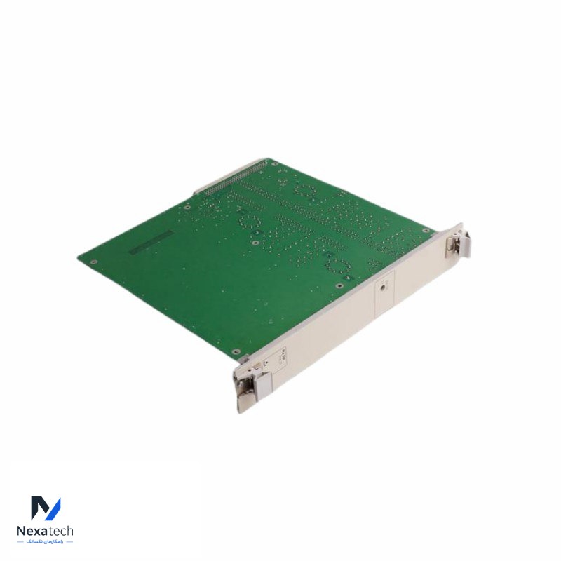 ABB SPCD 3D53-AB DIFFERENTIAL UNIT