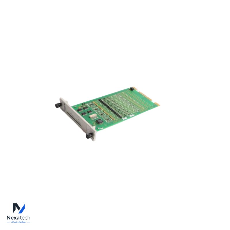 ABB SPDSI22 Digital Input Module