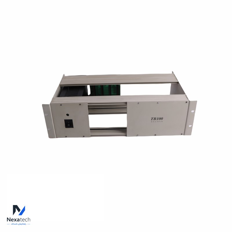 ABB TB100 Terminal Board