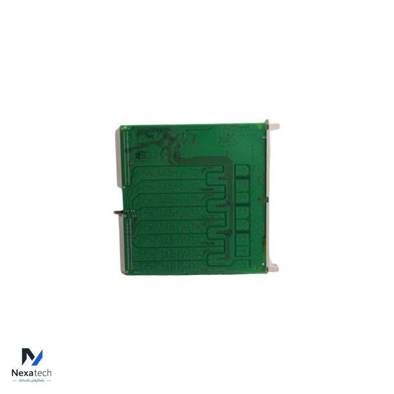 ABB TC512V1 3BSE018059R1 Control Module