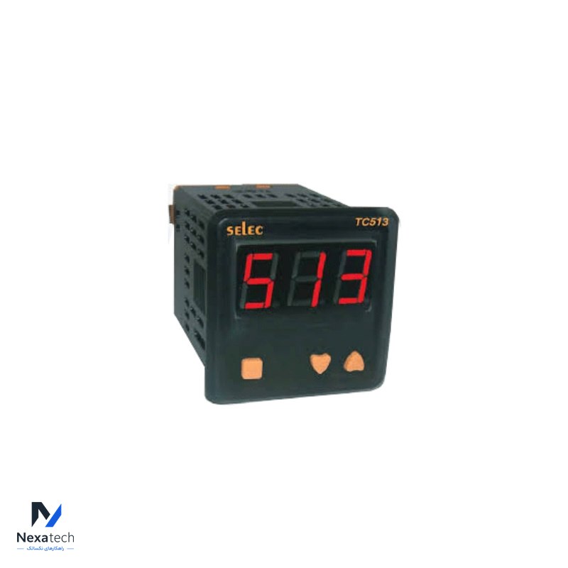 ABB TC570 3BSE001458R1 Master Fieldbus Connection Unit