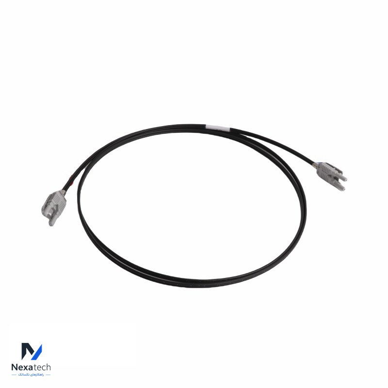 ABB TK811V015 3BSC950107R1 POF Cable