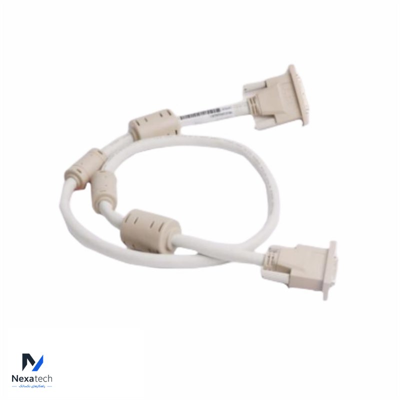ABB TK851V010 3BSC950262R Connection Cable