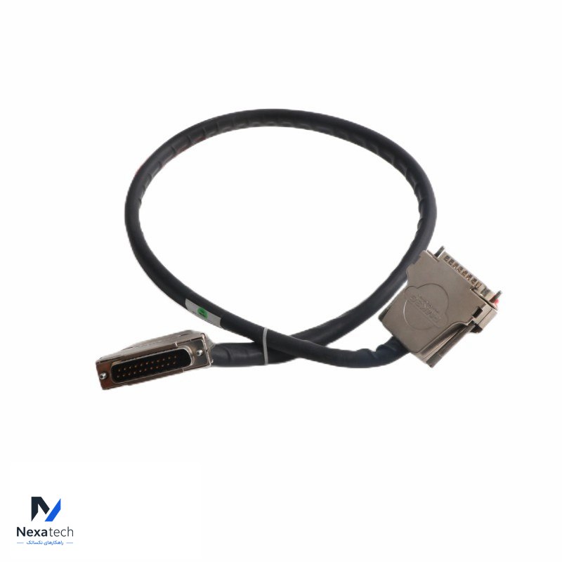 ABB TK850V007 3BSC950192R1 CEX-Bus Extension Cable