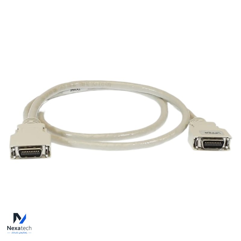 ABB TK856 3BSE057021R1 RCU Control Link Cable