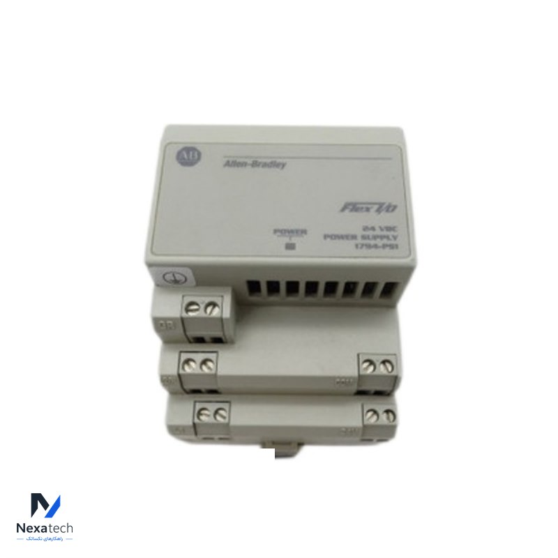 1794-PS1 Power Supply Module