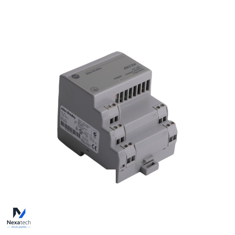 1794-PS13 Power Supply Module
