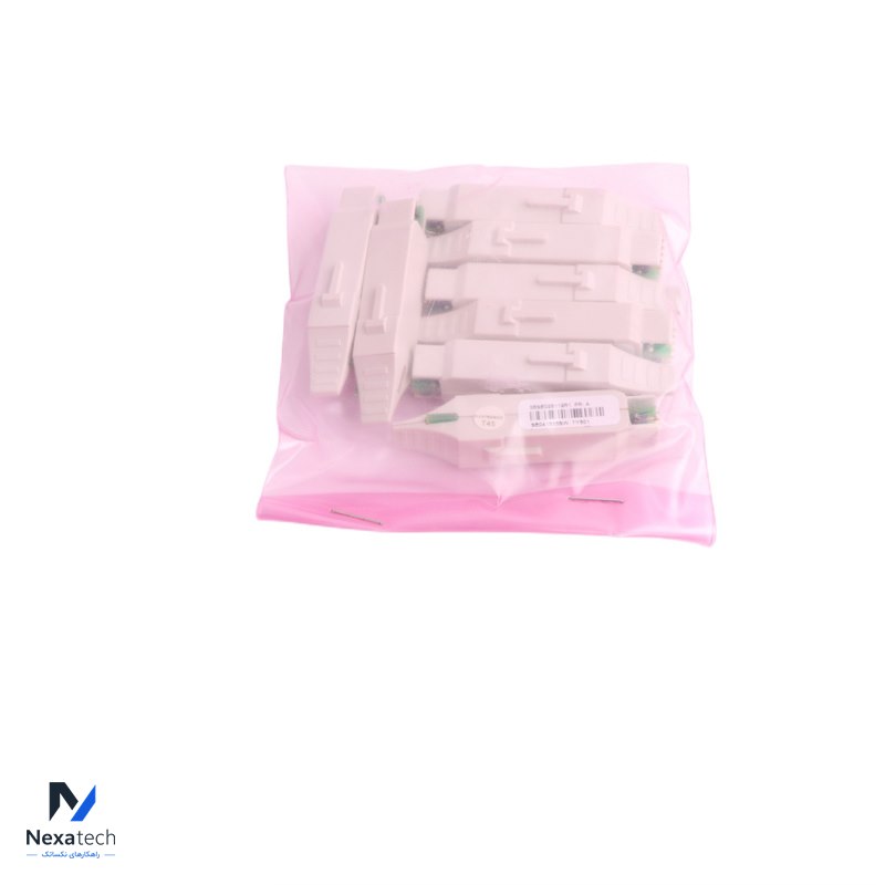 ABB TY801K01 3BSE023607R1 8pcs Shunt Stick