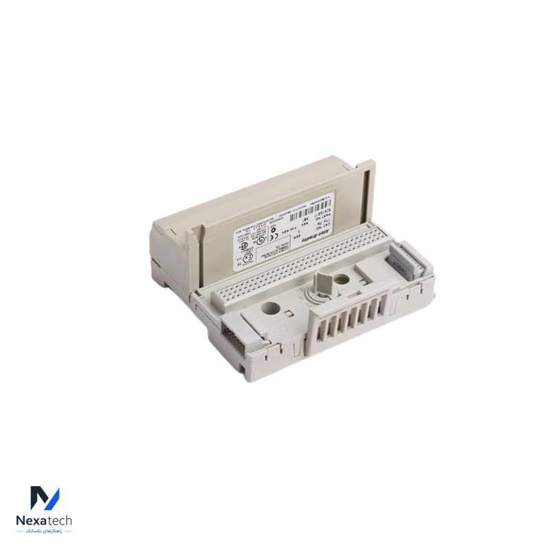 1794-TBN Terminal base