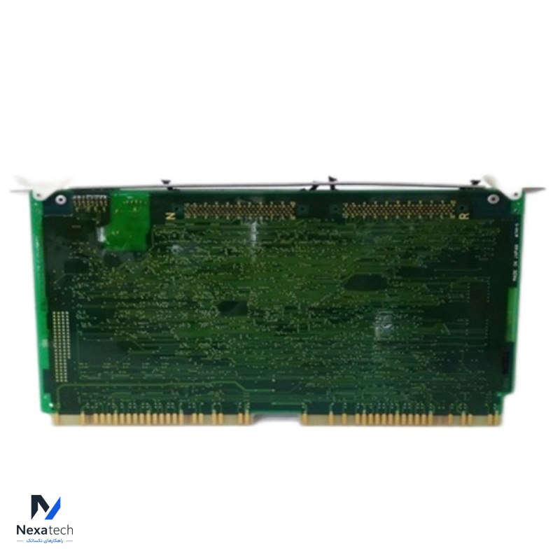 ABB XV371A Industrial Control Module