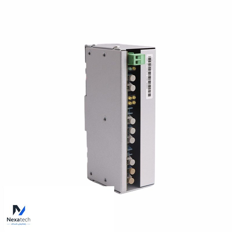 ABB YPC111A 61004955 Optical Signal Distributor