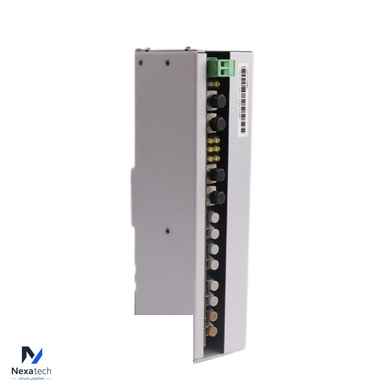 ABB YPC115 61037454 Inverter