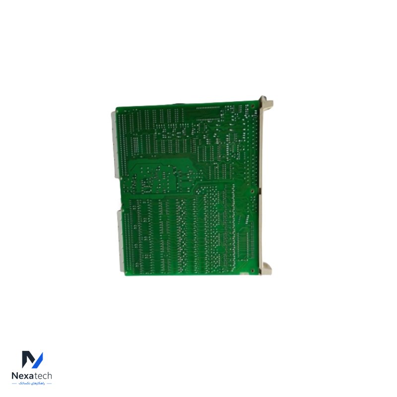ABB YPG109BV 3ASD489306C505 Analog Input Board