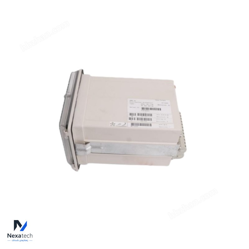 ABB YPG111A 3ASD273001B1 POWER MEASURING UNIT