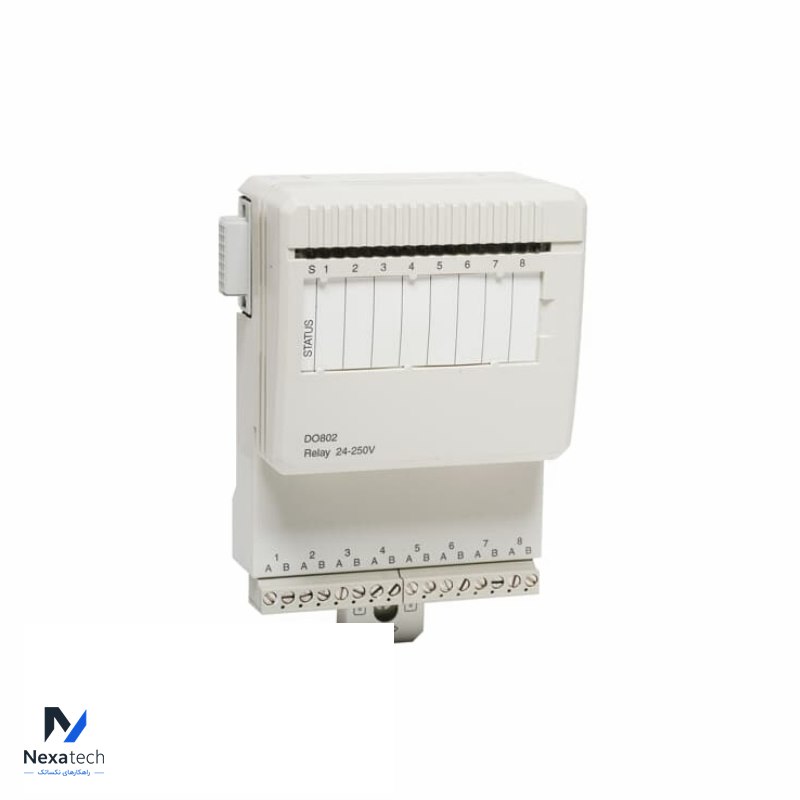 ABB YPH105E.YT204001-FC/1 Digital Speed Input Board