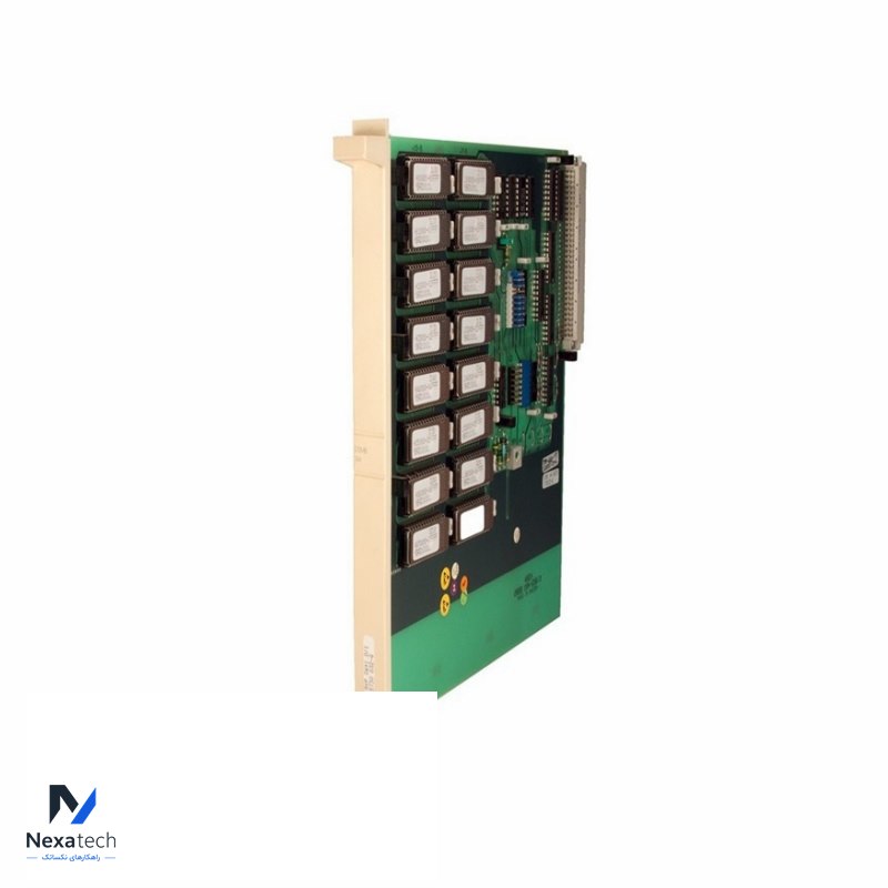 ABB YPK107E YT204001-FY/1 Circuit Board
