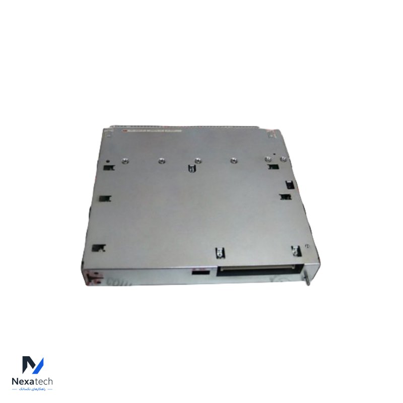 ABB YPN104C YT204001-DS Circuit Board