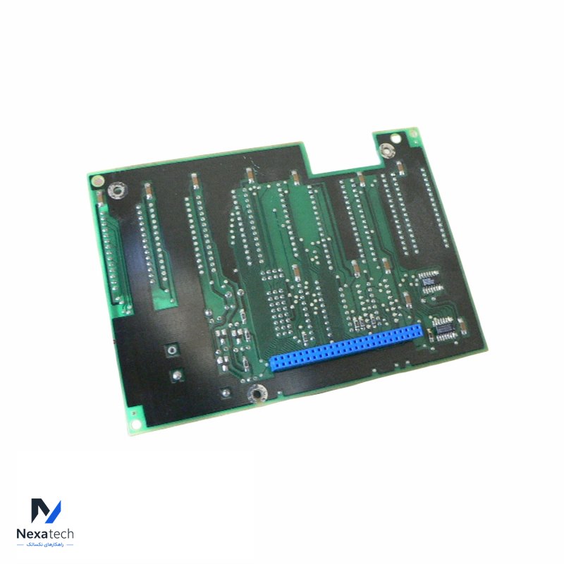 ABB YPP105F YT204001-JN COMPUTER UNIT