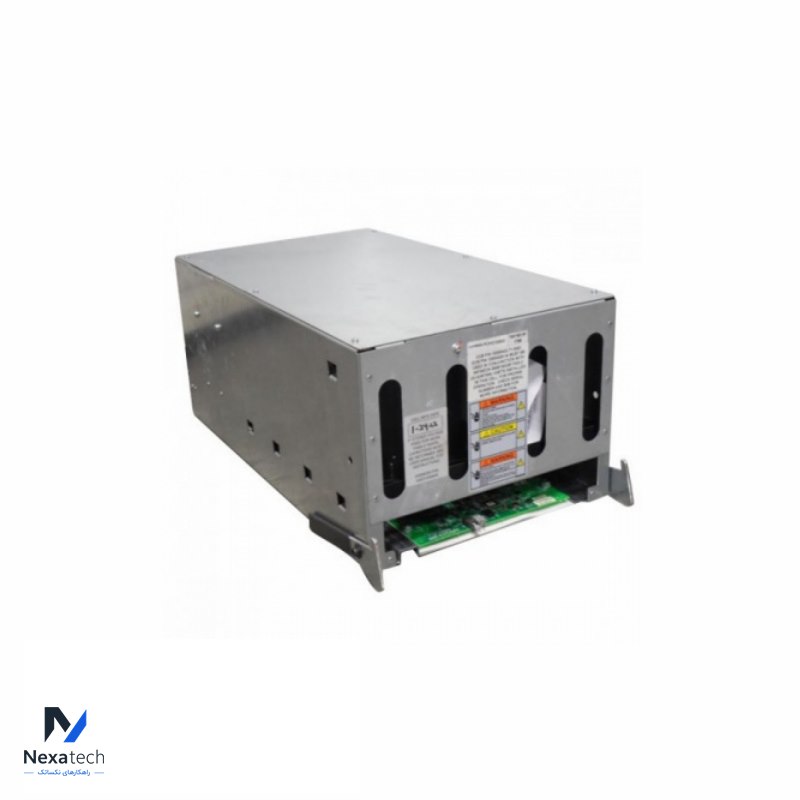 ABB YXU167E YT204001-JA Circuit Board