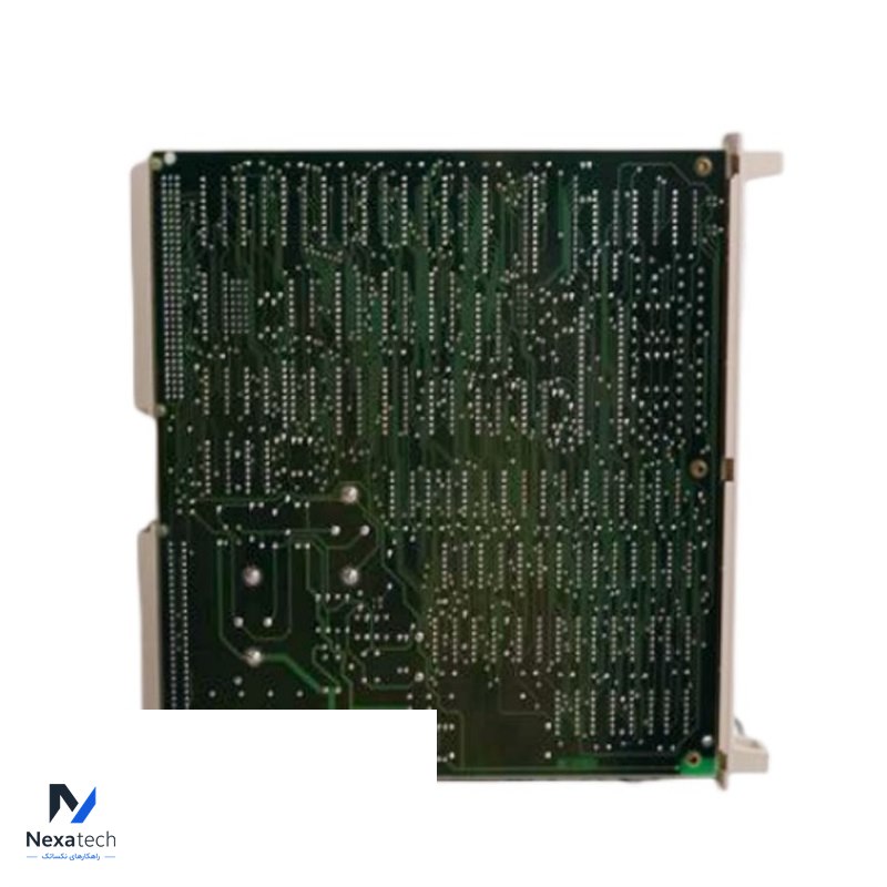 ABB YXU169B Press Transform Unit Board