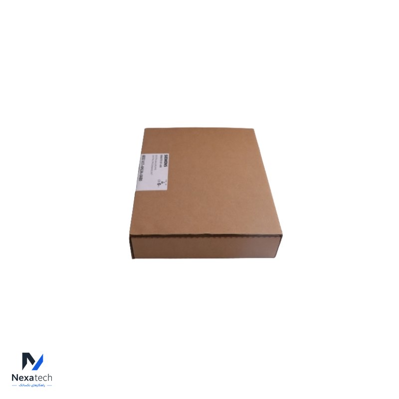 ABB YXU173E YT204001-JK Control Board