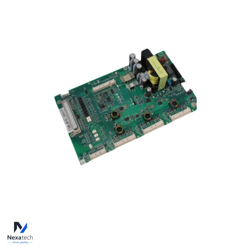 ABB ZINT-571 3AXD50000037997P Inverter Power Board