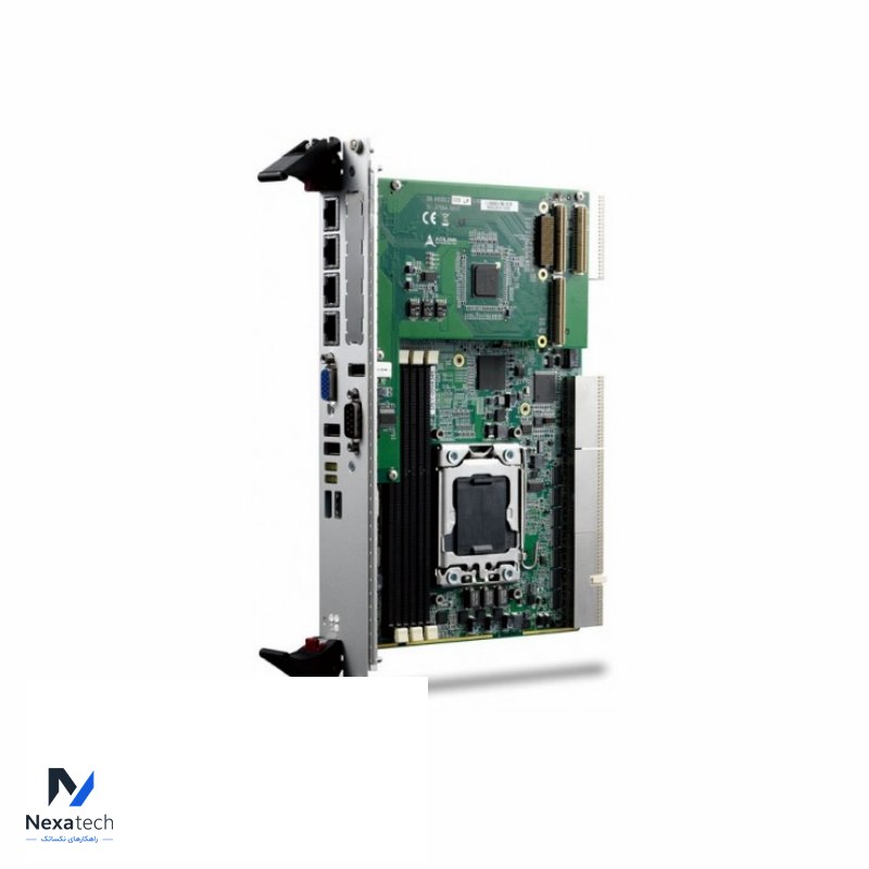 ADLINK CPCI-6930D controlboard