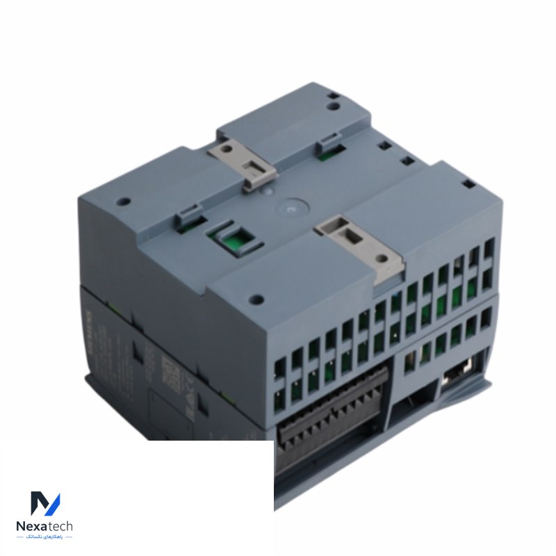 Advantech PCI-1715U analog input card
