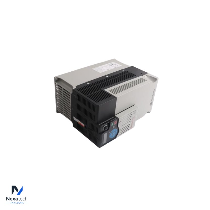 2094-PRS3 Power Rail