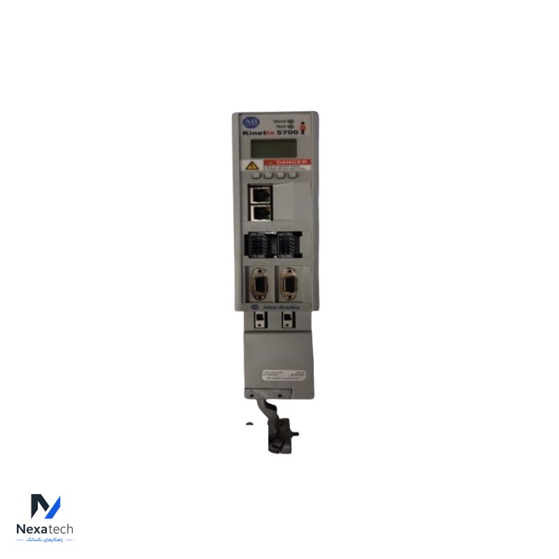 2198-CAPMOD-2240 Capacitor module