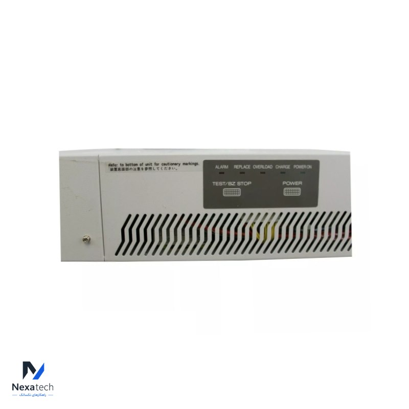AMAT 0100-20003 Digital I/O Board
