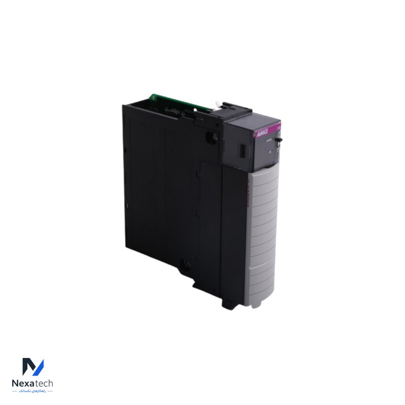 AMCI 7264 Interface Module