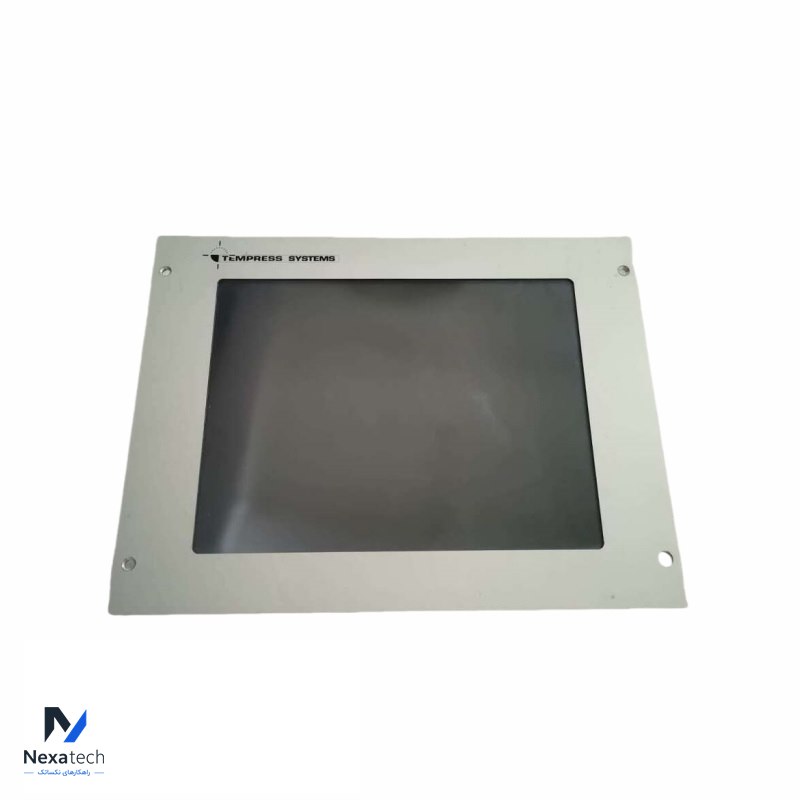 AMTECH/TEMPRESS 9090980001V2J5 Touch Screen