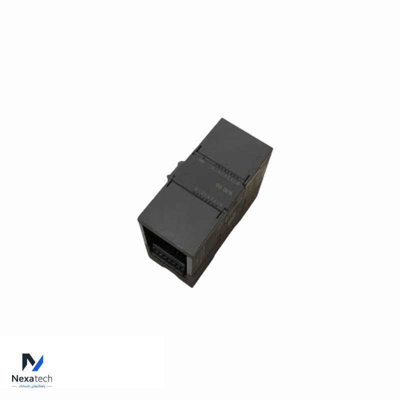 AUTONET HFDI-16 Ethernet Network Controller