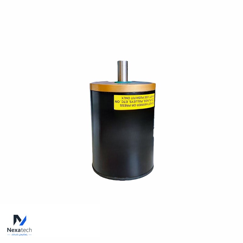 AUTOTECH SAC-RL100-M11 RESOLVER